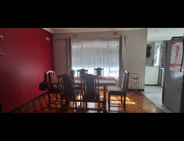 3 BEDROOM FREESTANDING FOR SALE IN WESTBROOK